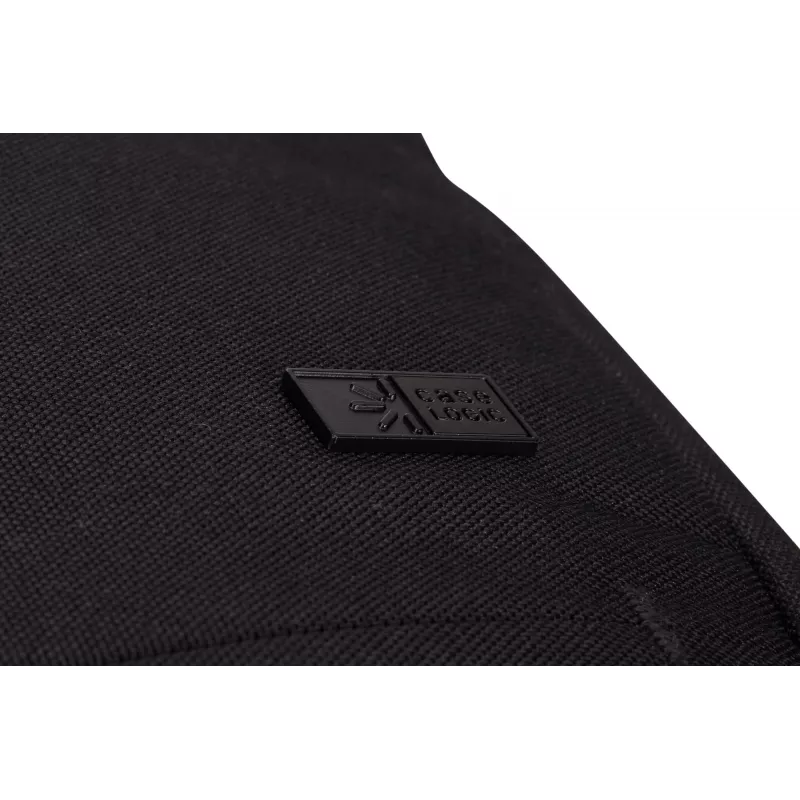 Case Logic Invigo Eco INVIBP114 negro 35,6 cm (14