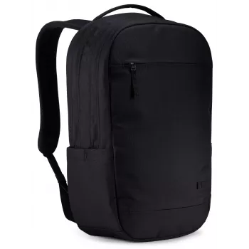 Case Logic Invigo Eco INVIBP116 negro 39,6 cm (15,6 inch) mochila