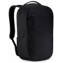 Case Logic Invigo Eco INVIBP116 negro 39,6 cm (15,6