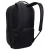 Case Logic Invigo Eco INVIBP116 negro 39,6 cm (15,6