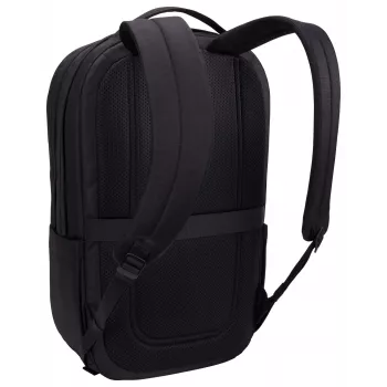 Case Logic Invigo Eco INVIBP116 negro 39,6 cm (15,6 inch) mochila