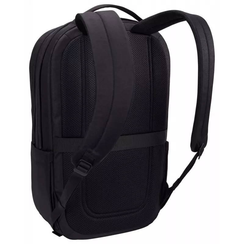 Case Logic Invigo Eco INVIBP116 negro 39,6 cm (15,6