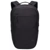 Case Logic Invigo Eco INVIBP116 negro 39,6 cm (15,6