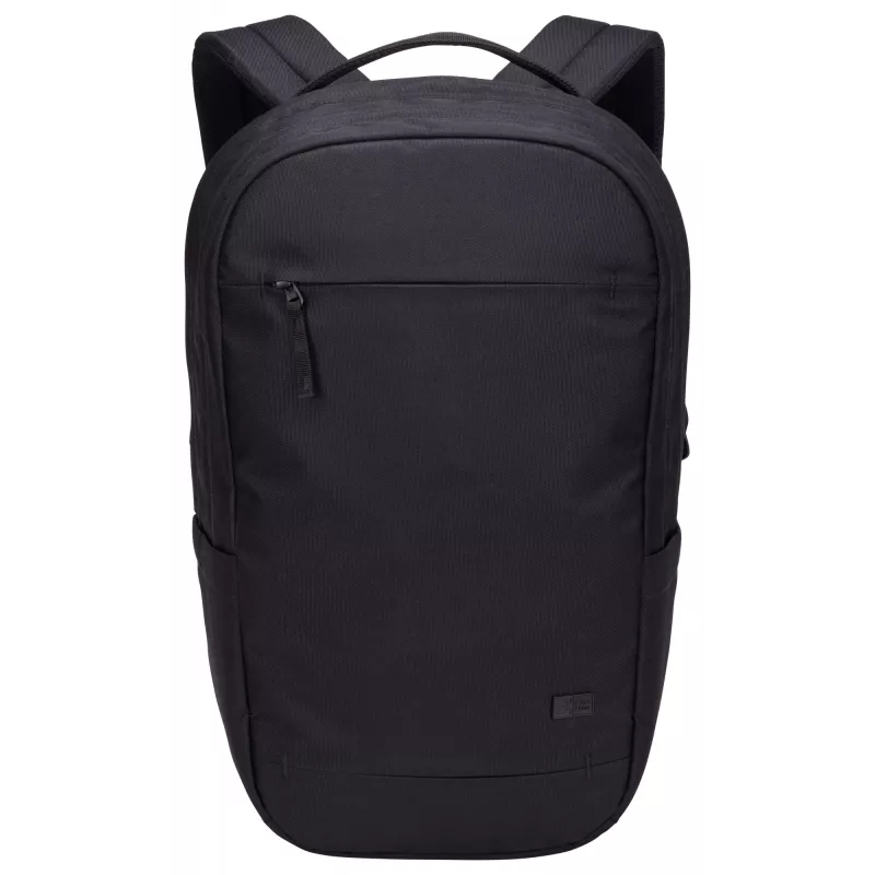 Case Logic Invigo Eco INVIBP116 negro 39,6 cm (15,6