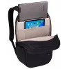Case Logic Invigo Eco INVIBP116 negro 39,6 cm (15,6