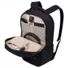 Case Logic Invigo Eco INVIBP116 negro 39,6 cm (15,6