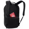 Case Logic Invigo Eco INVIBP116 negro 39,6 cm (15,6