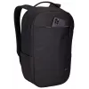 Case Logic Invigo Eco INVIBP116 negro 39,6 cm (15,6