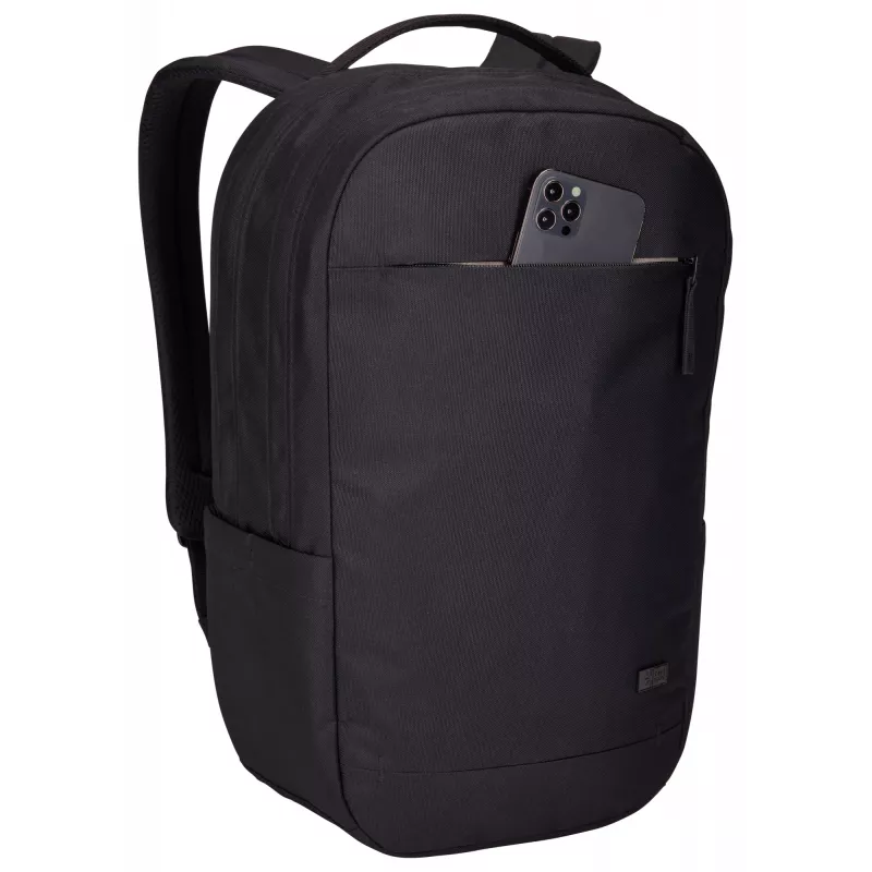 Case Logic Invigo Eco INVIBP116 negro 39,6 cm (15,6