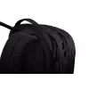 Case Logic Invigo Eco INVIBP116 negro 39,6 cm (15,6