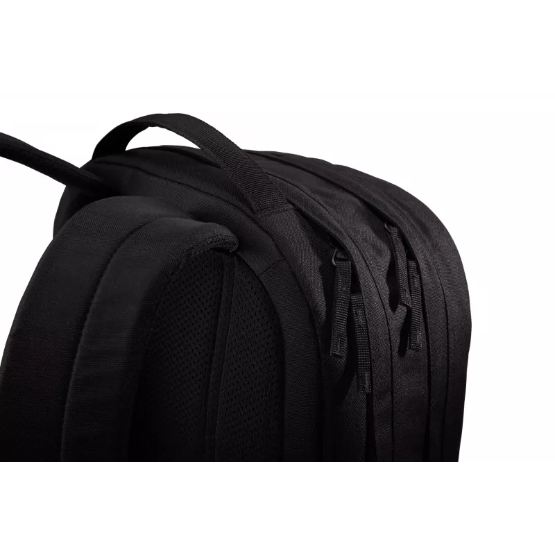 Case Logic Invigo Eco INVIBP116 negro 39,6 cm (15,6