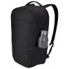 Case Logic Invigo Eco INVIBP116 negro 39,6 cm (15,6