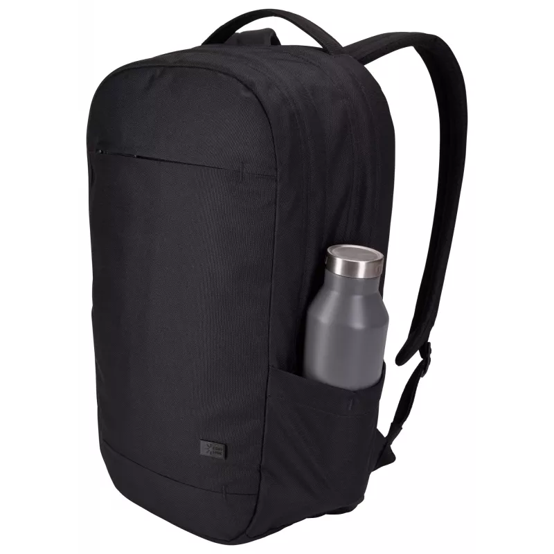 Case Logic Invigo Eco INVIBP116 negro 39,6 cm (15,6