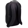 Case Logic Invigo Eco INVIBP116 negro 39,6 cm (15,6