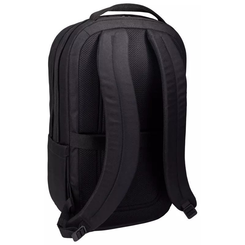 Case Logic Invigo Eco INVIBP116 negro 39,6 cm (15,6