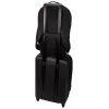 Case Logic Invigo Eco INVIBP116 negro 39,6 cm (15,6