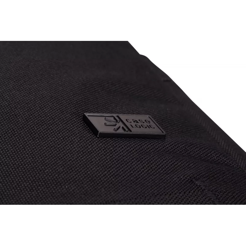 Case Logic Invigo Eco INVIBP116 negro 39,6 cm (15,6