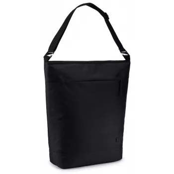 Case Logic Invigo Eco INVIT116 negro 40,6 cm (16 inch) mochila