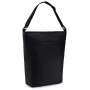 Case Logic Invigo Eco INVIT116 negro 40,6 cm (16