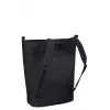Case Logic Invigo Eco INVIT116 negro 40,6 cm (16