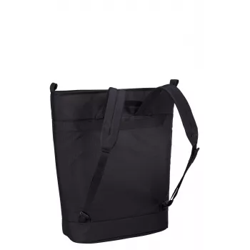 Case Logic Invigo Eco INVIT116 negro 40,6 cm (16 inch) mochila