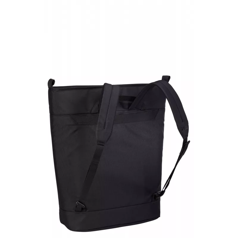 Case Logic Invigo Eco INVIT116 negro 40,6 cm (16