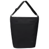 Case Logic Invigo Eco INVIT116 negro 40,6 cm (16