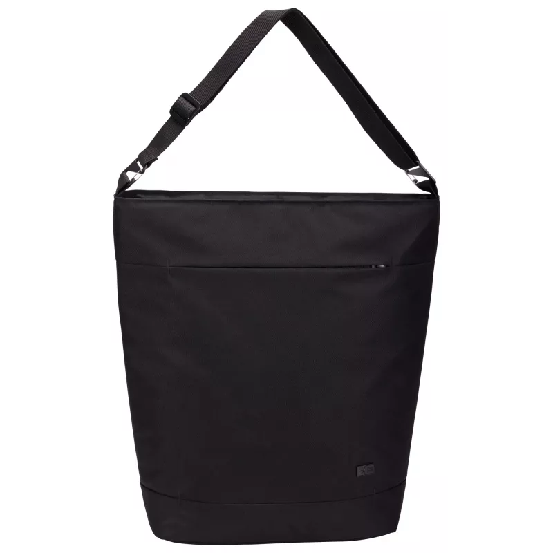 Case Logic Invigo Eco INVIT116 negro 40,6 cm (16