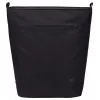 Case Logic Invigo Eco INVIT116 negro 40,6 cm (16