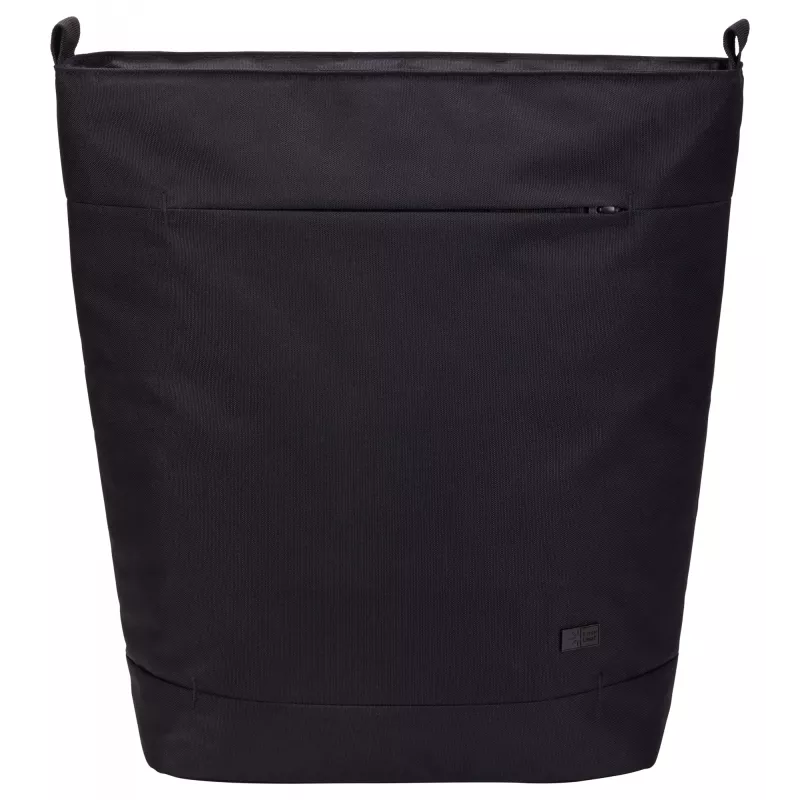 Case Logic Invigo Eco INVIT116 negro 40,6 cm (16
