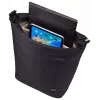 Case Logic Invigo Eco INVIT116 negro 40,6 cm (16