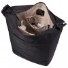 Case Logic Invigo Eco INVIT116 negro 40,6 cm (16