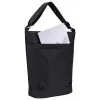 Case Logic Invigo Eco INVIT116 negro 40,6 cm (16