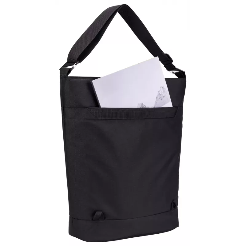 Case Logic Invigo Eco INVIT116 negro 40,6 cm (16