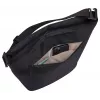 Case Logic Invigo Eco INVIT116 negro 40,6 cm (16