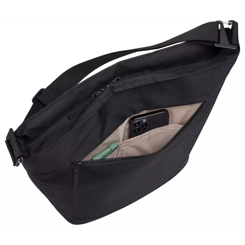 Case Logic Invigo Eco INVIT116 negro 40,6 cm (16