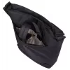 Case Logic Invigo Eco INVIT116 negro 40,6 cm (16