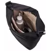 Case Logic Invigo Eco INVIT116 negro 40,6 cm (16