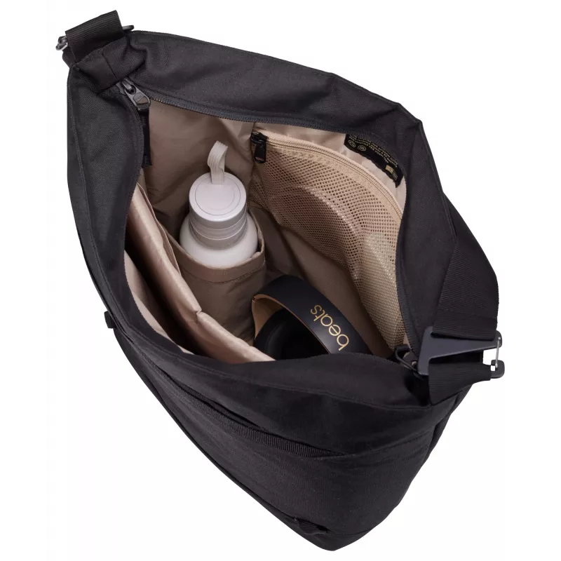 Case Logic Invigo Eco INVIT116 negro 40,6 cm (16