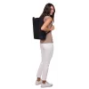 Case Logic Invigo Eco INVIT116 negro 40,6 cm (16