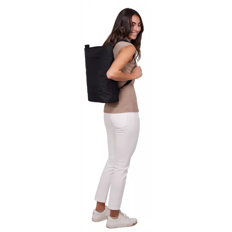Case Logic Invigo Eco INVIT116 negro 40,6 cm (16