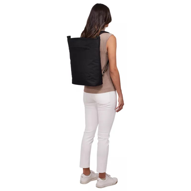 Case Logic Invigo Eco INVIT116 negro 40,6 cm (16