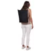 Case Logic Invigo Eco INVIT116 negro 40,6 cm (16