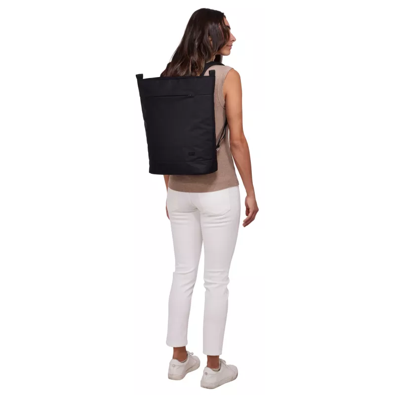 Case Logic Invigo Eco INVIT116 negro 40,6 cm (16