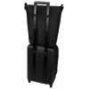 Case Logic Invigo Eco INVIT116 negro 40,6 cm (16