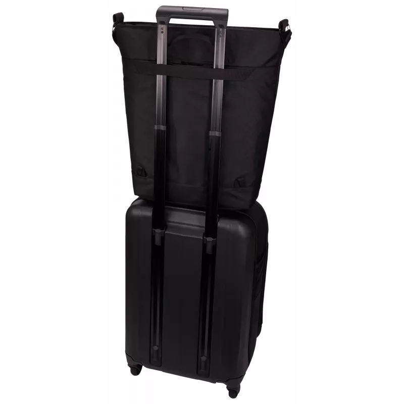 Case Logic Invigo Eco INVIT116 negro 40,6 cm (16