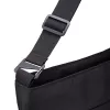 Case Logic Invigo Eco INVIT116 negro 40,6 cm (16