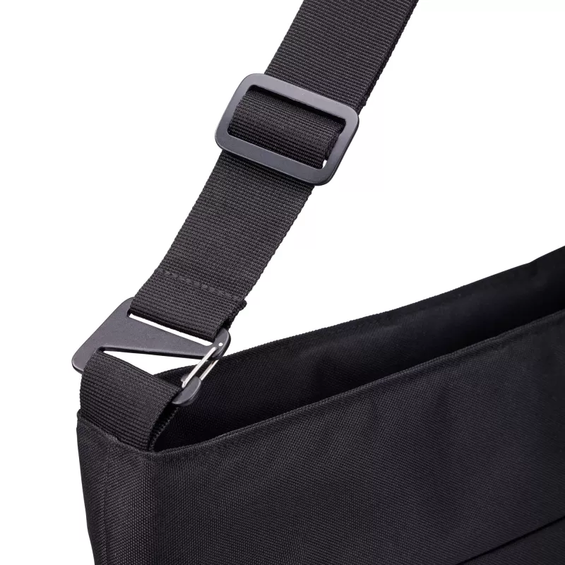 Case Logic Invigo Eco INVIT116 negro 40,6 cm (16