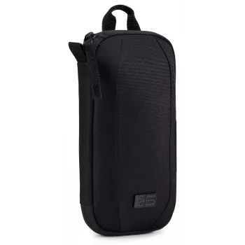 Case Logic Invigo Eco INVIAC101 negro funda para dispositivos funda tipo sleeve