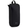 Case Logic Invigo Eco INVIAC101 negro funda para dispositivos funda tipo sleeve